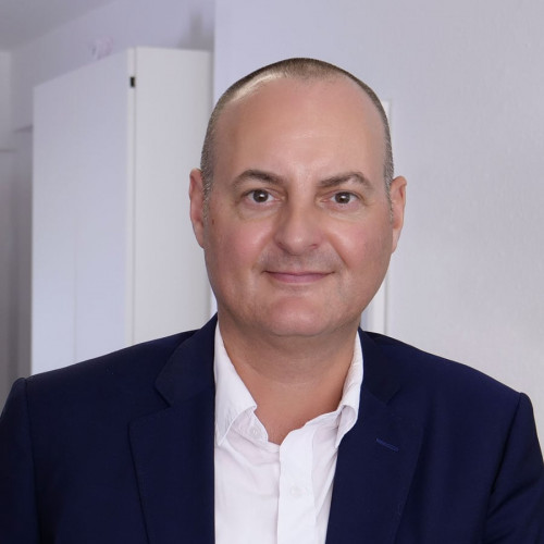 Fachanwalt Medizinrecht Düsseldorf - Patientenanwalt Marco Rath Fachanwalt Medizinrecht Düsseldorf - Patientenanwalt Marco Rath